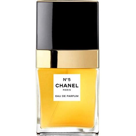 N°5 von Chanel (Eau de Parfum) » Meinungen & Duftbeschreibung